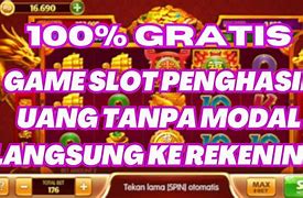 Apk Slot Tanpa Deposit Kpktoto 2023 Gratis Terbaru Download Youtube