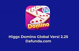 Aplikasi Slot Domino Global Terbaru Hari Ini Terbaru Lengkap