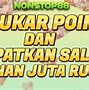 Aplikasi Slot Minimal Deposit 5000