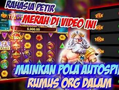 Aplikasi Slot Tanpa Deposit 55Bet Slots Demo Indonesia Apk