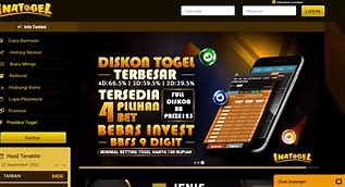 Bebek 168 Alternatif Link Alternatif Login Indonesia Login