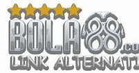 Bola 88 Link Alternatif