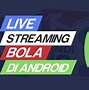 Bola Sepak Malaysia Live Malam Ini 2024 Live Streaming Free