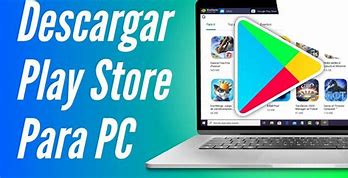 Download Google Play Store Untuk Laptop Windows 7