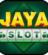 Jaya Slot Apk Facebook Hari Ini Terbaru 2024 Download