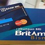 Kartu Atm Bsi Bisa Digunakan Di Atm Apa Saja