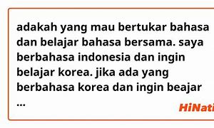 Kita Tidak Bisa Bersama Bahasa Inggrisnya