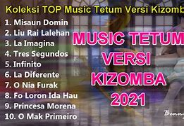 New Musik Tetun 2018 Mp3