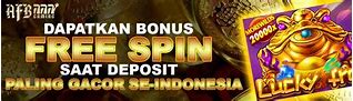 Rgo365 Hoki Slot Login Link Alternatif Terbaru Hari Ini