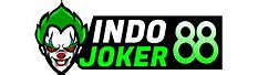 Situs Indojoker88 Login Link Alternatif Terbaru Hari Ini