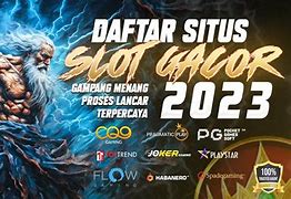 Sultan Koin 99 Slot Login Link Alternatif Terbaru Hari Ini Terbaru